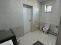 Жеке үй · 3 бөлме · 100 м² · 10 жүзд., Сарбаз 342, бағасы: 25 млн ₸ в Актобе, СК Сарбаз — фото 2