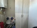Жеке үй · 3 бөлме · 100 м² · 10 жүзд., Сарбаз 342, бағасы: 25 млн ₸ в Актобе, СК Сарбаз — фото 3