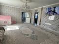 Жеке үй · 3 бөлме · 100 м² · 10 жүзд., Сарбаз 342, бағасы: 25 млн ₸ в Актобе, СК Сарбаз — фото 5