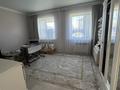 Жеке үй · 3 бөлме · 100 м² · 10 жүзд., Сарбаз 342, бағасы: 25 млн ₸ в Актобе, СК Сарбаз — фото 6