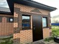 Жеке үй · 3 бөлме · 100 м² · 10 жүзд., Сарбаз 342, бағасы: 25 млн ₸ в Актобе, СК Сарбаз — фото 8