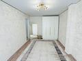 1-комнатная квартира · 35 м² · 2/4 этаж, мкр Таугуль-1 за 21.2 млн ₸ в Алматы, Ауэзовский р-н