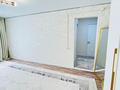1-комнатная квартира · 35 м² · 2/4 этаж, мкр Таугуль-1 за 21.2 млн ₸ в Алматы, Ауэзовский р-н — фото 3