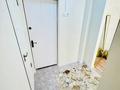 1-комнатная квартира · 35 м² · 2/4 этаж, мкр Таугуль-1 за 21.2 млн ₸ в Алматы, Ауэзовский р-н — фото 4