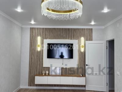 2-бөлмелі пәтер · 69.5 м² · 5/6 қабат, 39-ш/а. 12, бағасы: 20 млн ₸ в Актау, 39-й мкр