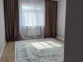 2-бөлмелі пәтер · 69.5 м² · 5/6 қабат, 39-ш/а. 12, бағасы: 20 млн ₸ в Актау, 39-й мкр — фото 2