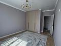 2-бөлмелі пәтер · 69.5 м² · 5/6 қабат, 39-ш/а. 12, бағасы: 20 млн ₸ в Актау, 39-й мкр — фото 3