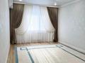 2-бөлмелі пәтер · 69.5 м² · 5/6 қабат, 39-ш/а. 12, бағасы: 20 млн ₸ в Актау, 39-й мкр — фото 4