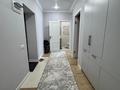 2-бөлмелі пәтер · 69.5 м² · 5/6 қабат, 39-ш/а. 12, бағасы: 20 млн ₸ в Актау, 39-й мкр — фото 6
