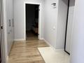 2-бөлмелі пәтер · 69.5 м² · 5/6 қабат, 39-ш/а. 12, бағасы: 20 млн ₸ в Актау, 39-й мкр — фото 7