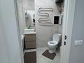 2-бөлмелі пәтер · 69.5 м² · 5/6 қабат, 39-ш/а. 12, бағасы: 20 млн ₸ в Актау, 39-й мкр — фото 8