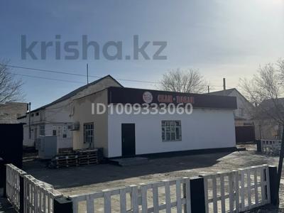 Қоғамдық тамақтану орны · 285 м², бағасы: 25 млн ₸ в Туркестане