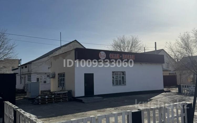 Қоғамдық тамақтану орны · 285 м², бағасы: 25 млн ₸ в Туркестане — фото 2