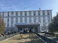Қоғамдық тамақтану орны · 285 м², бағасы: 25 млн ₸ в Туркестане — фото 12