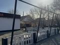 Қоғамдық тамақтану орны · 285 м², бағасы: 25 млн ₸ в Туркестане — фото 3
