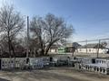 Қоғамдық тамақтану орны · 285 м², бағасы: 25 млн ₸ в Туркестане — фото 5