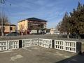 Қоғамдық тамақтану орны · 285 м², бағасы: 25 млн ₸ в Туркестане — фото 6
