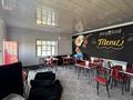 Қоғамдық тамақтану орны · 285 м², бағасы: 25 млн ₸ в Туркестане — фото 9