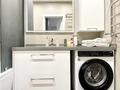 2-бөлмелі пәтер · 52 м², Мангелик Ел 57 — Т. Рыскулова, бағасы: 18 000 ₸ в Астане, Есильский р-н — фото 4