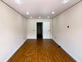 2-комнатная квартира · 51.3 м² · 2/5 этаж, каблиса жырау за 19.8 млн ₸ в Талдыкоргане — фото 2