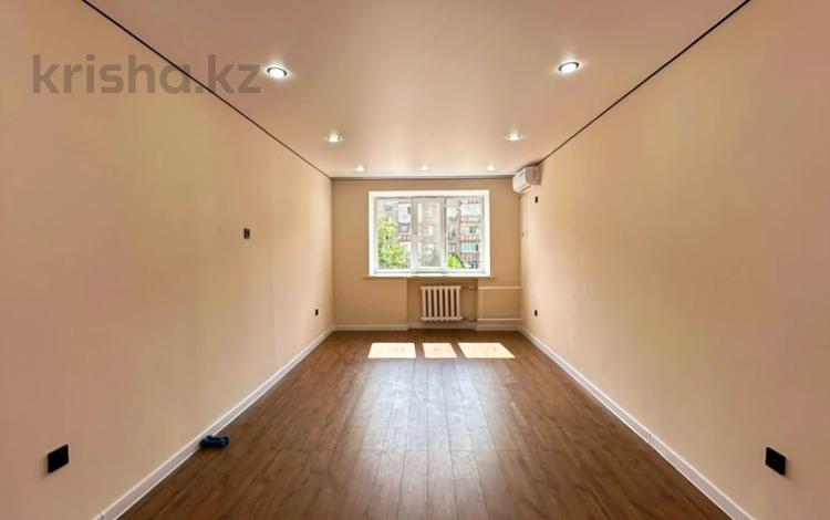 2-комнатная квартира · 51.3 м² · 2/5 этаж, каблиса жырау за 19.8 млн ₸ в Талдыкоргане — фото 11