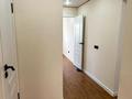 2-комнатная квартира · 51.3 м² · 2/5 этаж, каблиса жырау за 19.8 млн ₸ в Талдыкоргане — фото 7