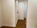 2-комнатная квартира · 51.3 м² · 2/5 этаж, каблиса жырау за 19.8 млн ₸ в Талдыкоргане — фото 8