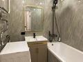 2-комнатная квартира · 51.3 м² · 2/5 этаж, каблиса жырау за 19.8 млн ₸ в Талдыкоргане — фото 12