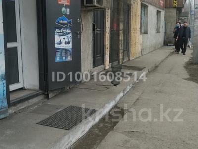 Свободное назначение, офисы, магазины и бутики, салоны красоты, медцентры и аптеки · 160 м² за 650 000 ₸ в Алматы, Турксибский р-н