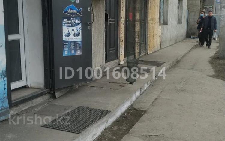 Свободное назначение, офисы, магазины и бутики, салоны красоты, медцентры и аптеки · 160 м² за 650 000 ₸ в Алматы, Турксибский р-н — фото 2