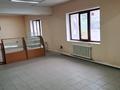 Свободное назначение, офисы, магазины и бутики, салоны красоты, медцентры и аптеки · 160 м² за 650 000 ₸ в Алматы, Турксибский р-н — фото 2