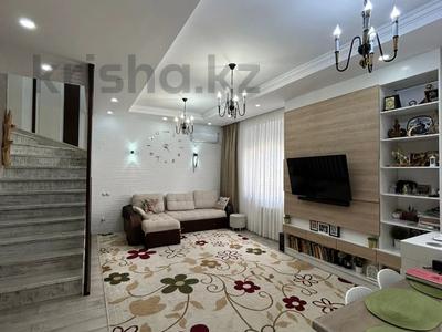 5-бөлмелі пәтер · 169 м² · 10 қабат, 16-й мкр 55, бағасы: 46 млн ₸ в Актау
