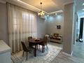 5-бөлмелі пәтер · 169 м² · 10 қабат, 16-й мкр 55, бағасы: 46 млн ₸ в Актау — фото 12