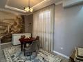 5-бөлмелі пәтер · 169 м² · 10 қабат, 16-й мкр 55, бағасы: 46 млн ₸ в Актау — фото 11
