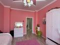 5-бөлмелі пәтер · 169 м² · 10 қабат, 16-й мкр 55, бағасы: 46 млн ₸ в Актау — фото 8