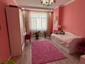 5-бөлмелі пәтер · 169 м² · 10 қабат, 16-й мкр 55, бағасы: 46 млн ₸ в Актау — фото 7