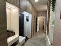 5-бөлмелі пәтер · 169 м² · 10 қабат, 16-й мкр 55, бағасы: 46 млн ₸ в Актау — фото 14