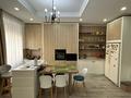 5-бөлмелі пәтер · 169 м² · 10 қабат, 16-й мкр 55, бағасы: 46 млн ₸ в Актау — фото 13