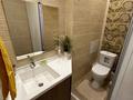 5-бөлмелі пәтер · 169 м² · 10 қабат, 16-й мкр 55, бағасы: 46 млн ₸ в Актау — фото 17