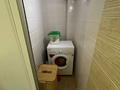 5-бөлмелі пәтер · 169 м² · 10 қабат, 16-й мкр 55, бағасы: 46 млн ₸ в Актау — фото 18