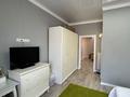 5-бөлмелі пәтер · 169 м² · 10 қабат, 16-й мкр 55, бағасы: 46 млн ₸ в Актау — фото 10