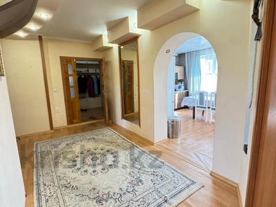 Отдельный дом · 5 комнат · 123 м² · 8 сот., Жигер 25 за 26 млн 〒 в Экибастузе