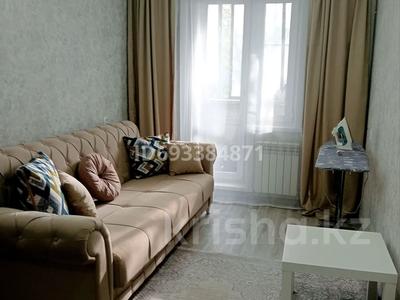 1-комнатная квартира, 29 м², 2/5 этаж, Беркимбаева 182 за 7 млн 〒 в Экибастузе