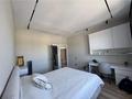 4-комнатная квартира · 150 м², мкр Новый Город, Ул Ермекова за 85 млн ₸ в Караганде, Казыбек би р-н — фото 13
