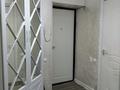 2-комнатная квартира, 42 м², 1/5 этаж, Жастар 62 за 18.5 млн 〒 в Талдыкоргане, мкр Жастар — фото 8