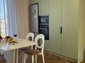 Жеке үй · 3 бөлме · 178 м² · 16 жүзд., Иванова, бағасы: 85 млн ₸ в Усть-Каменогорске, Ульбинский — фото 8