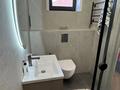 Жеке үй · 3 бөлме · 178 м² · 16 жүзд., Иванова, бағасы: 85 млн ₸ в Усть-Каменогорске, Ульбинский — фото 16