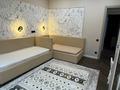 Жеке үй · 3 бөлме · 178 м² · 16 жүзд., Иванова, бағасы: 85 млн ₸ в Усть-Каменогорске, Ульбинский — фото 23