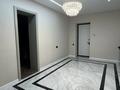 Жеке үй · 3 бөлме · 178 м² · 16 жүзд., Иванова, бағасы: 85 млн ₸ в Усть-Каменогорске, Ульбинский — фото 19