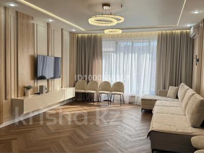 Отдельный дом · 3 комнаты · 178 м² · 16 сот., Иванова за 95 млн 〒 в Усть-Каменогорске, Ульбинский